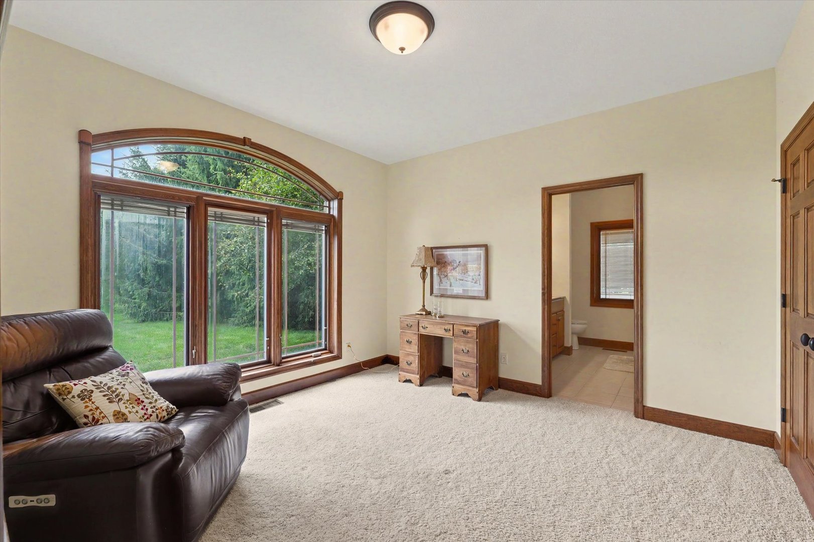 Property photo 26