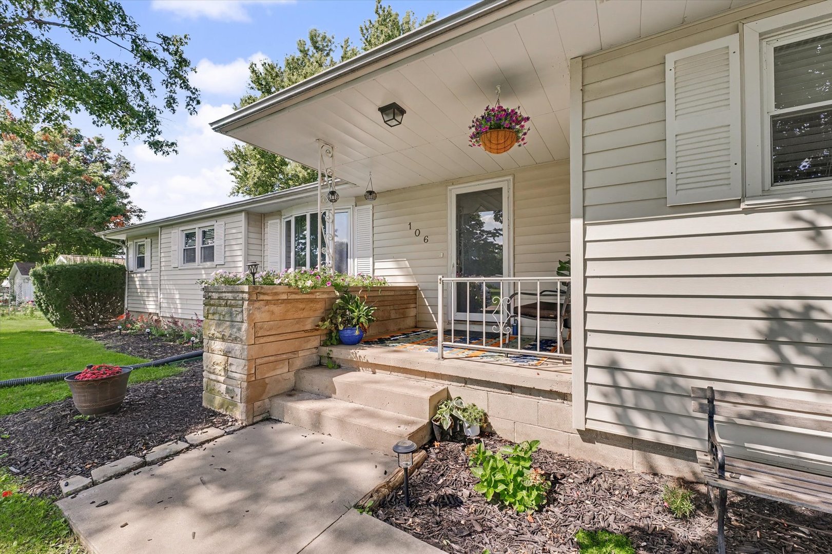 Property photo 39