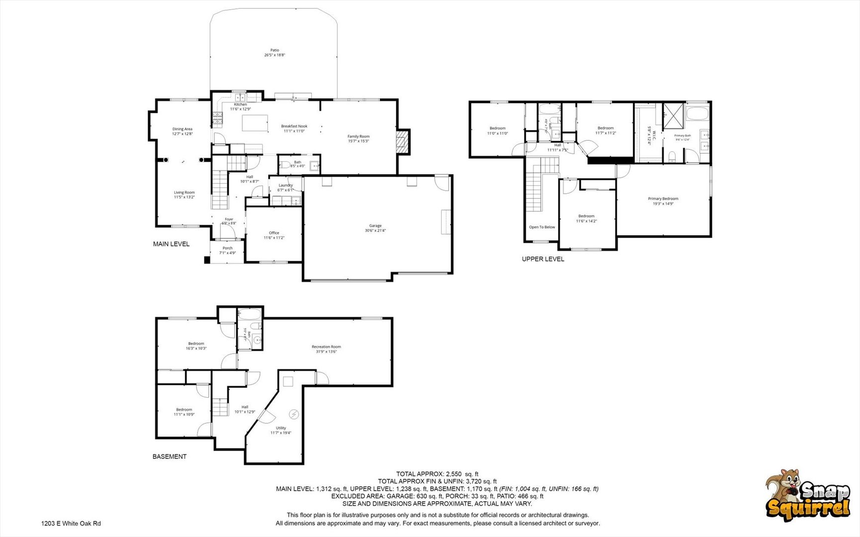 Property photo 41