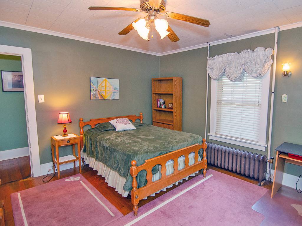 Property photo 42