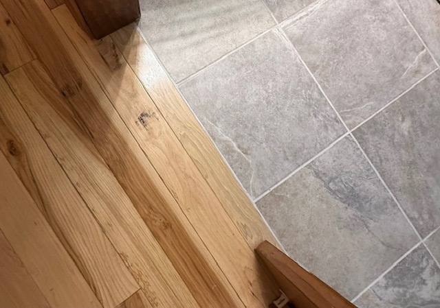 Property photo 95