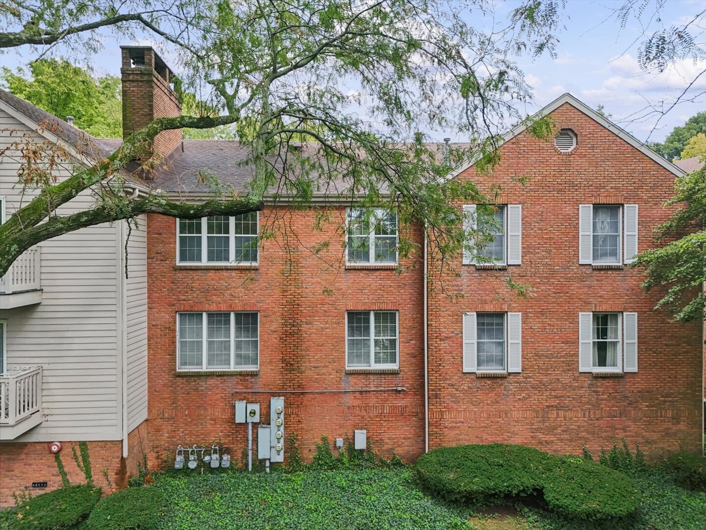 Property photo 66