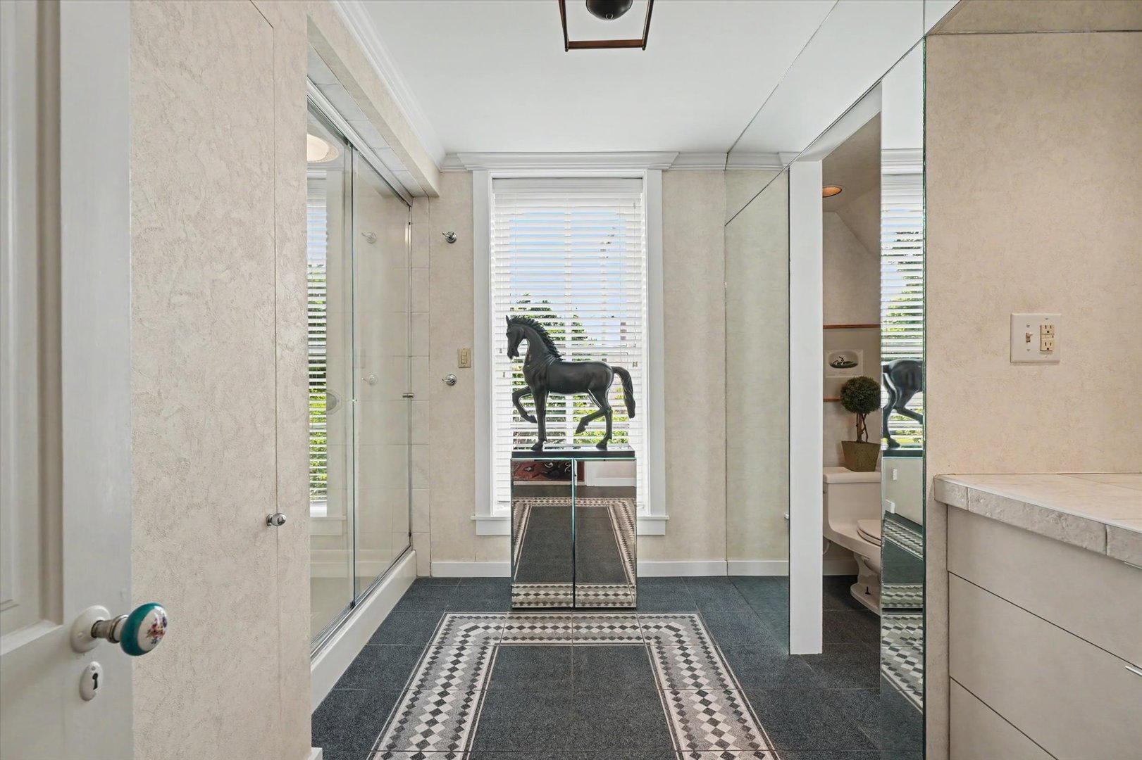 Property photo 49