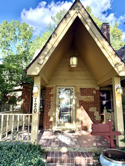 Property photo 71