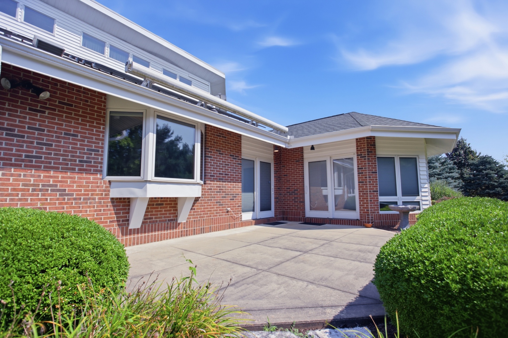 Property photo 48