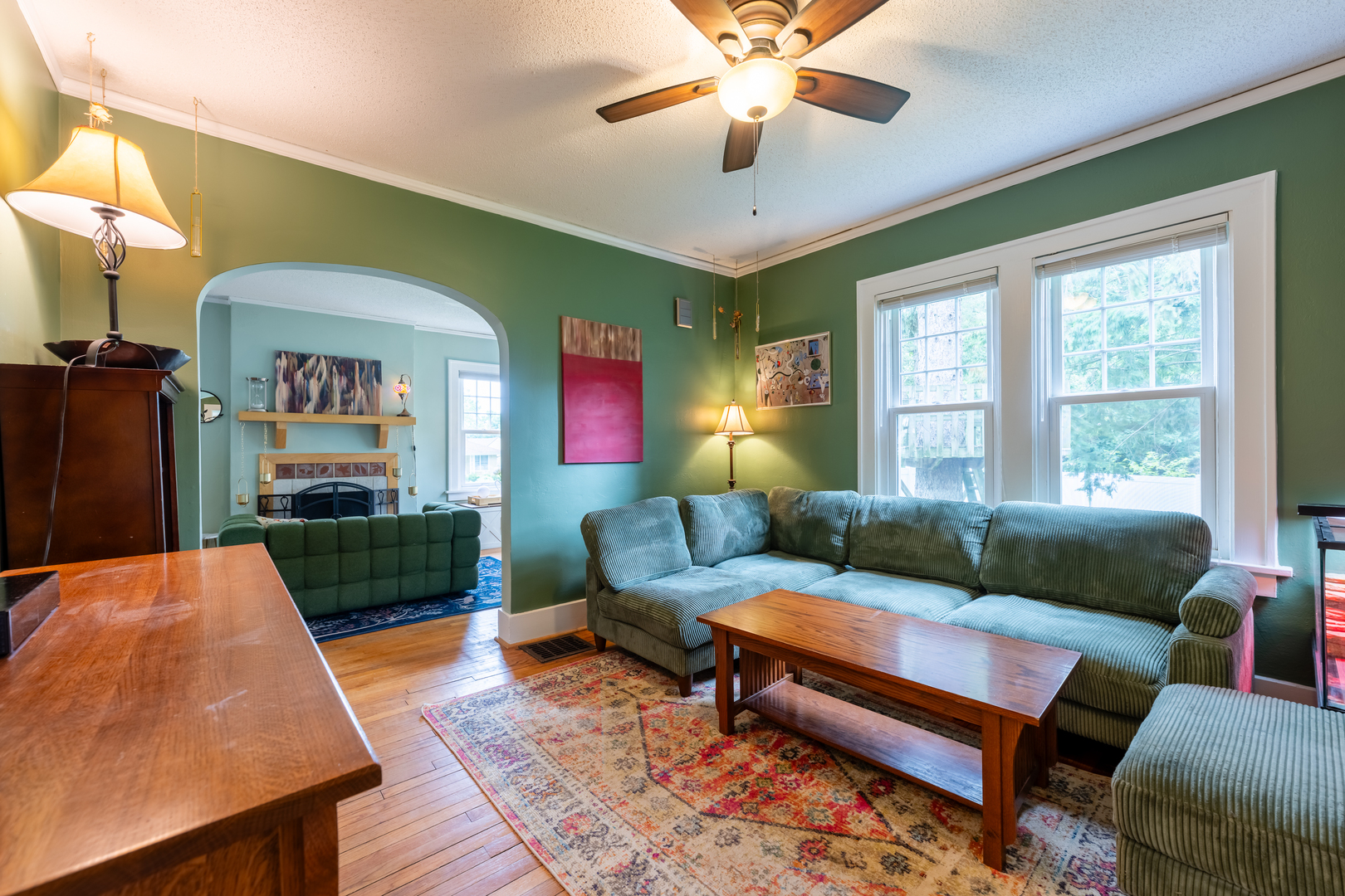 Property photo 14