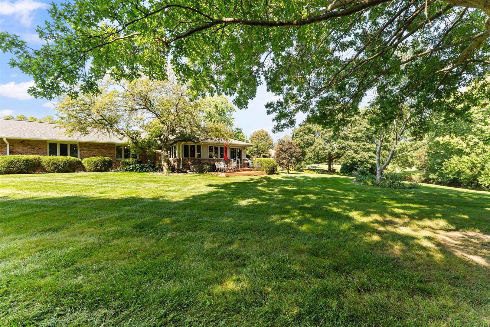 Property photo 40