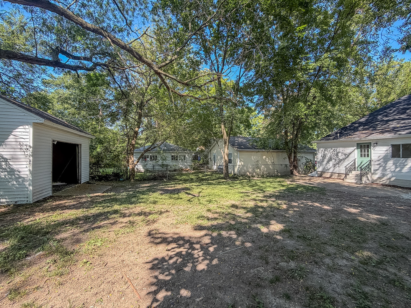 Property photo 42