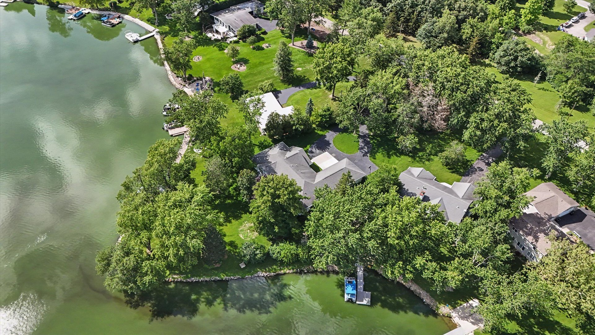 Property photo 41