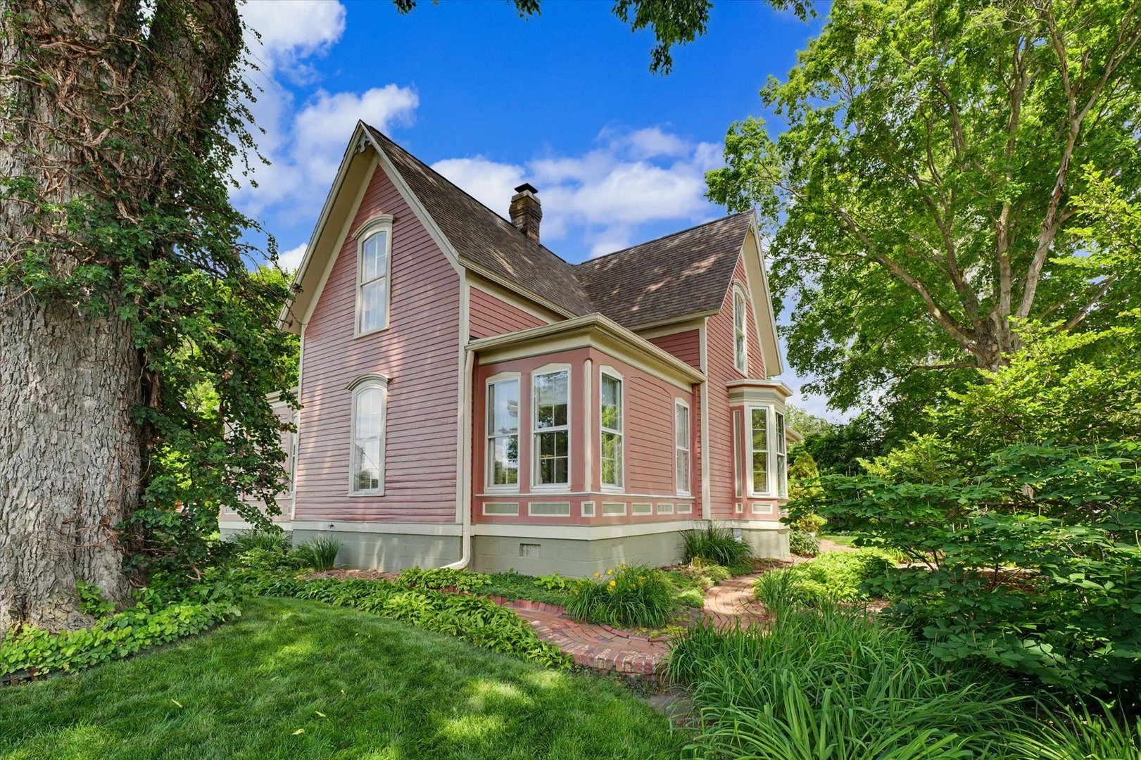 Property photo 89