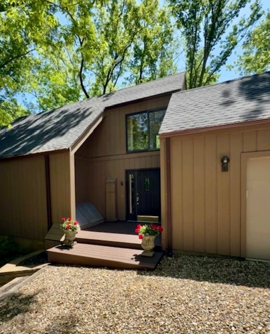Property photo 17