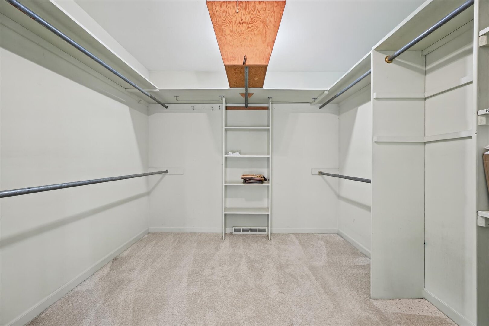Property photo 53