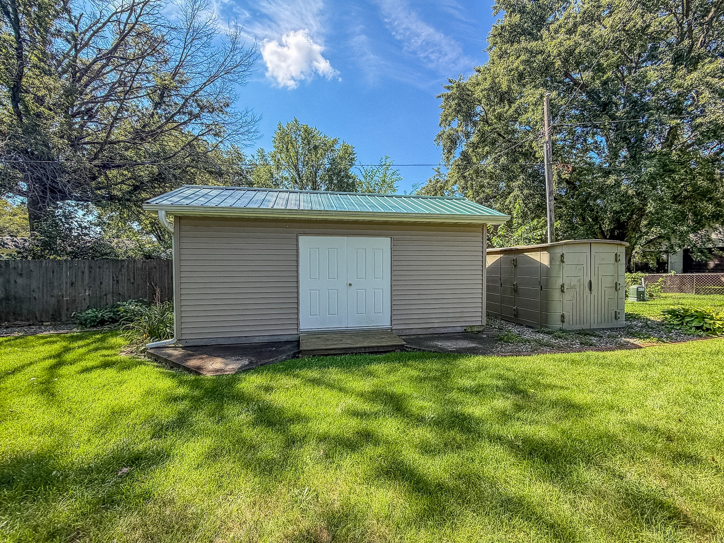 Property photo 39