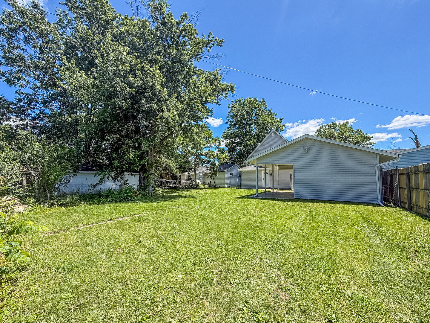 Property photo 39
