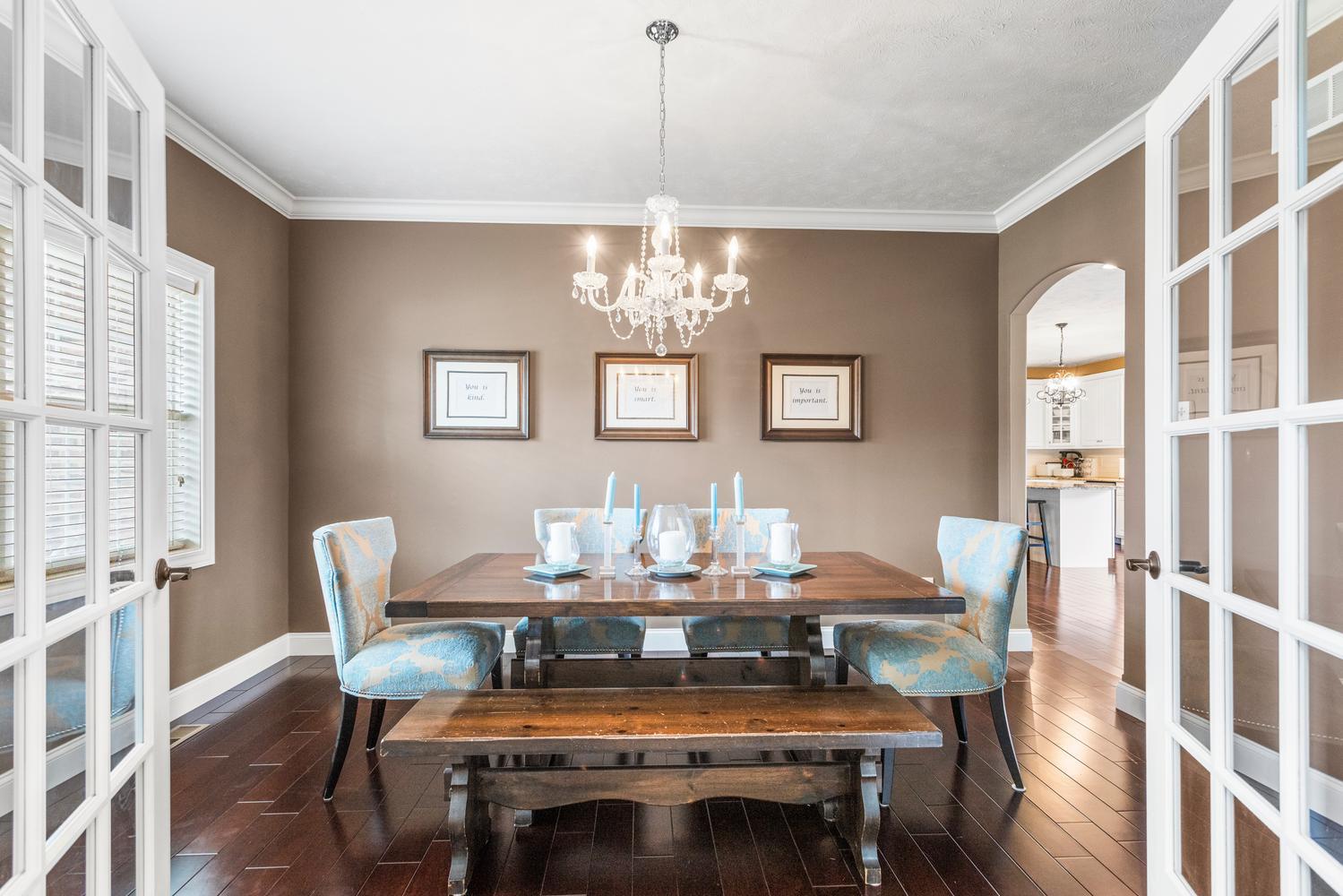 Property photo 23