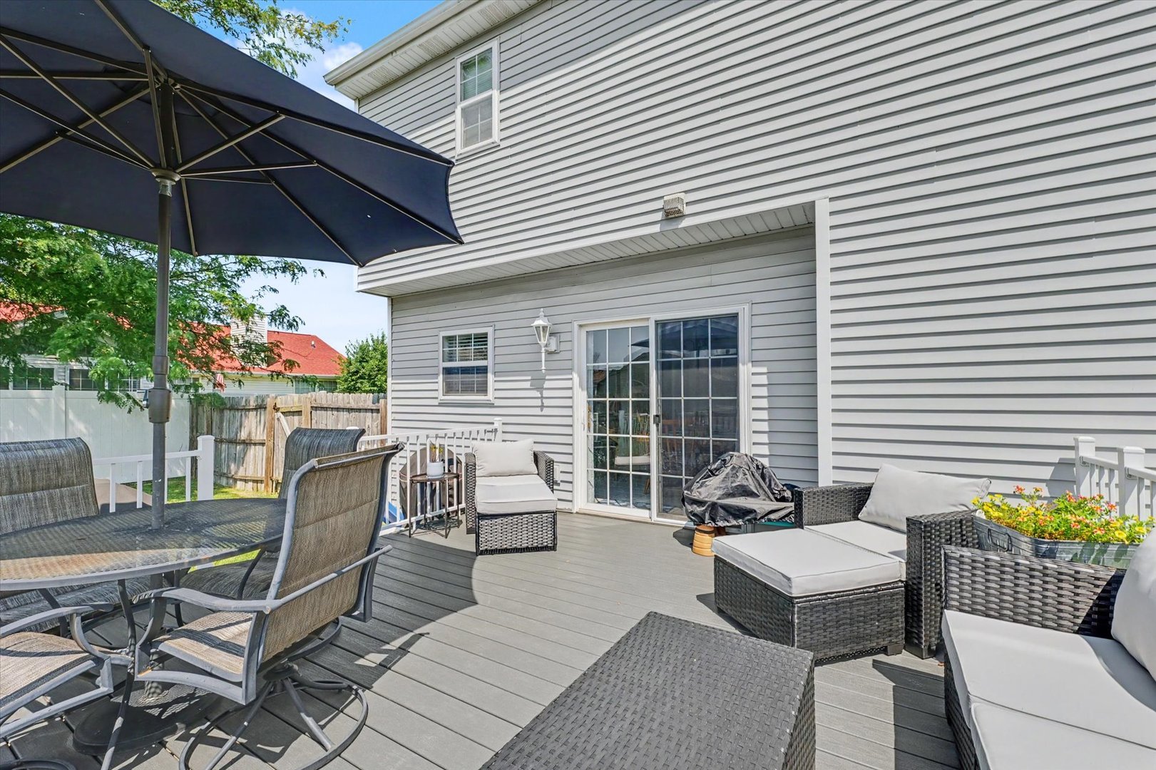 Property photo 36