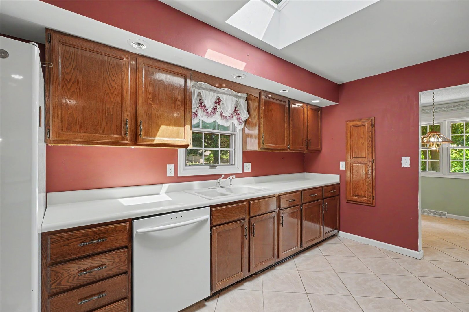 Property photo 26
