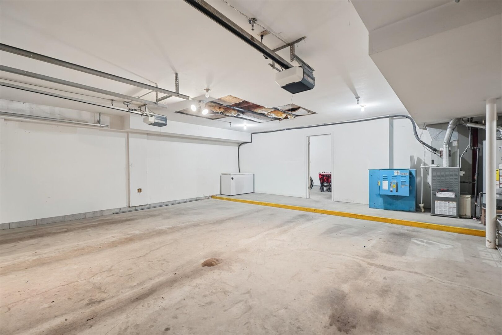 Property photo 61