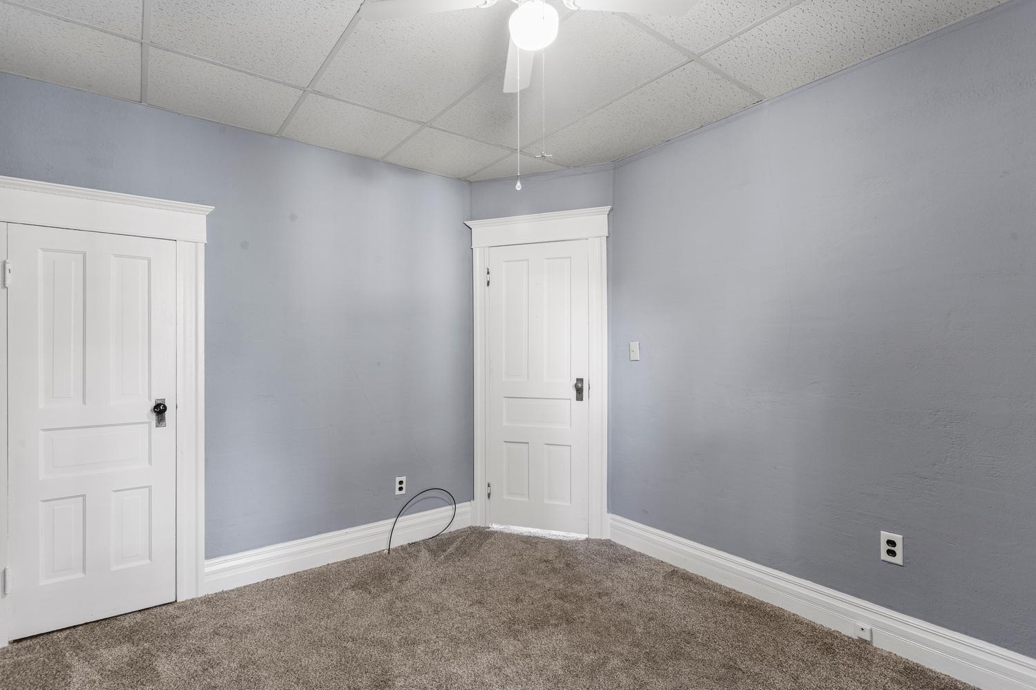 Property photo 28