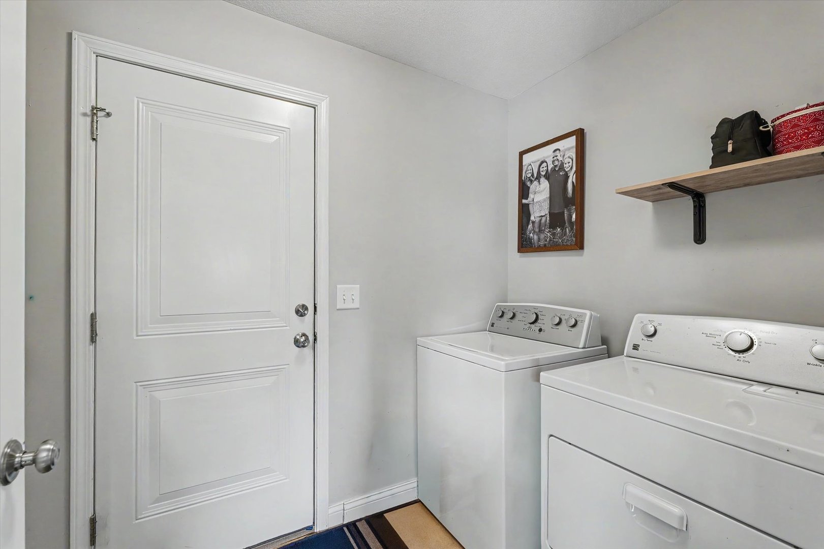 Property photo 22