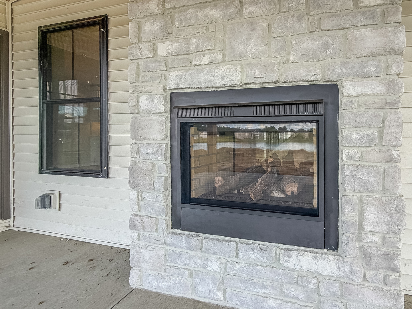 Property photo 57