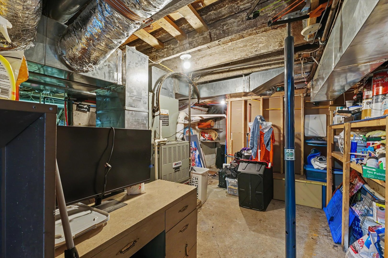 Property photo 34
