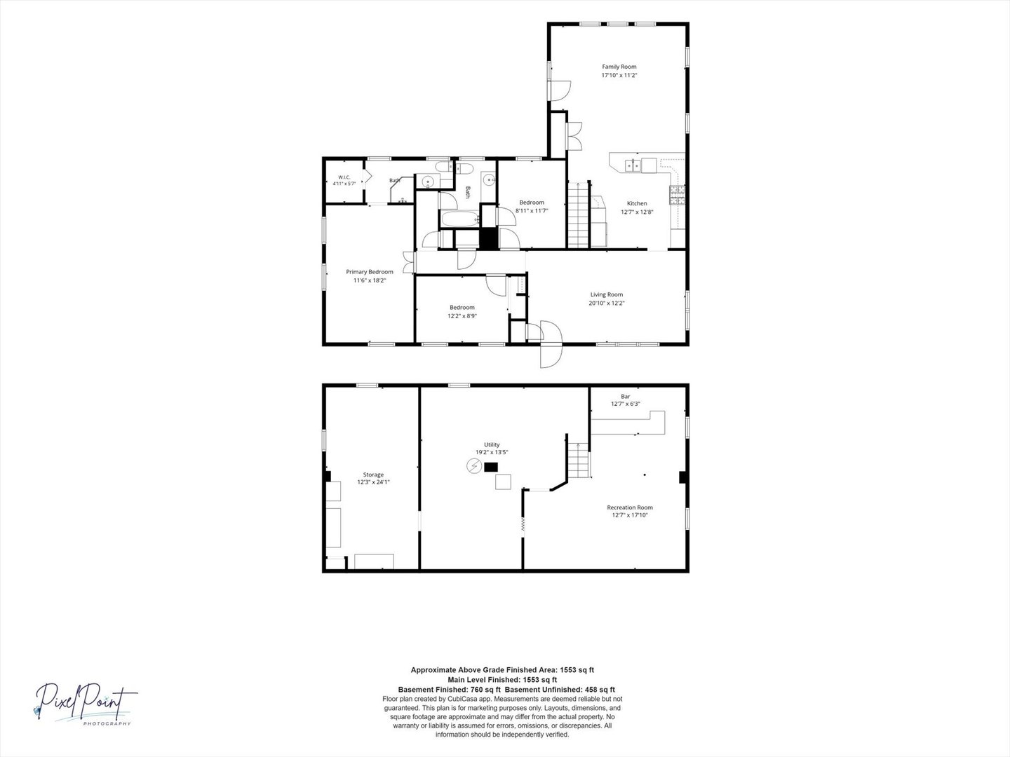 Property photo 51