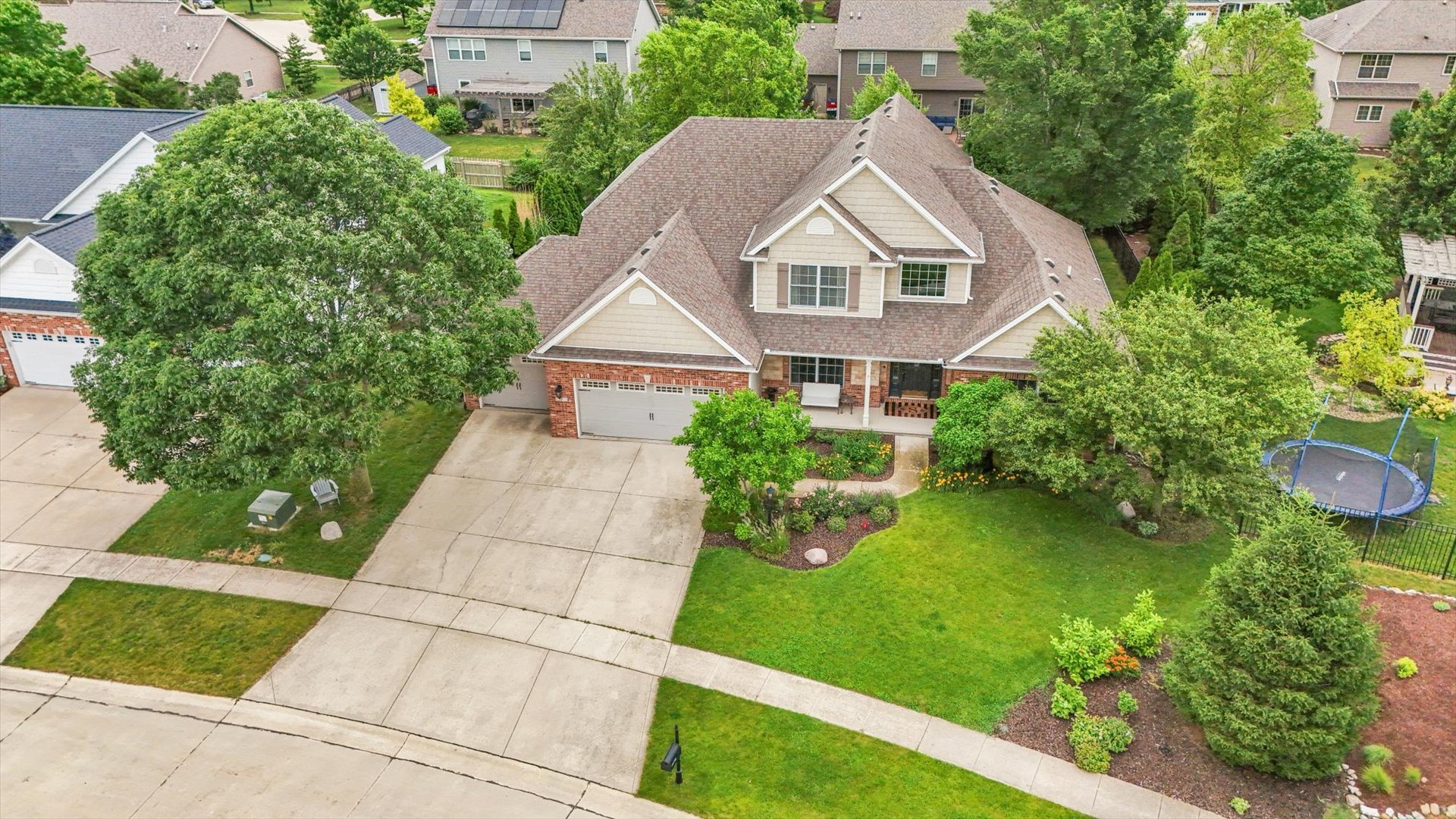 Property photo 52