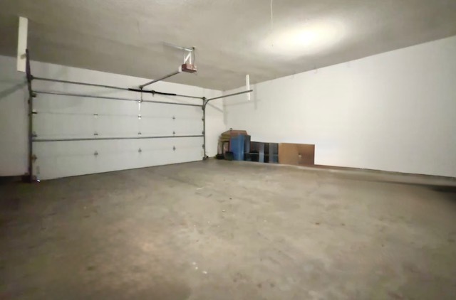 Property photo 109