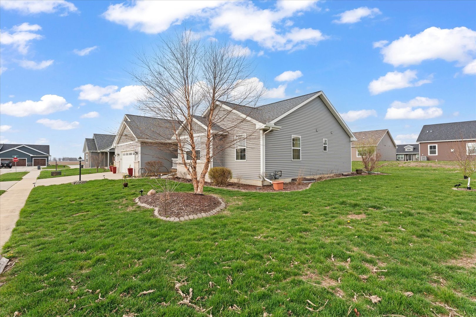 Property photo 45
