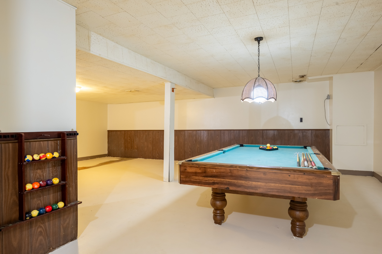 Property photo 44