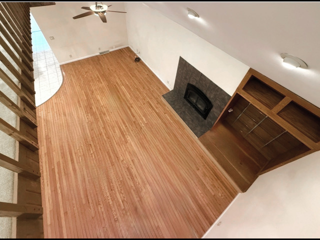 Property photo 85