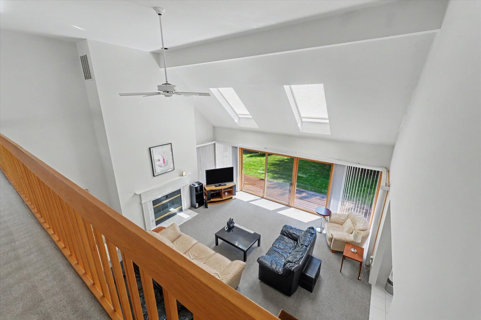 Property photo 42