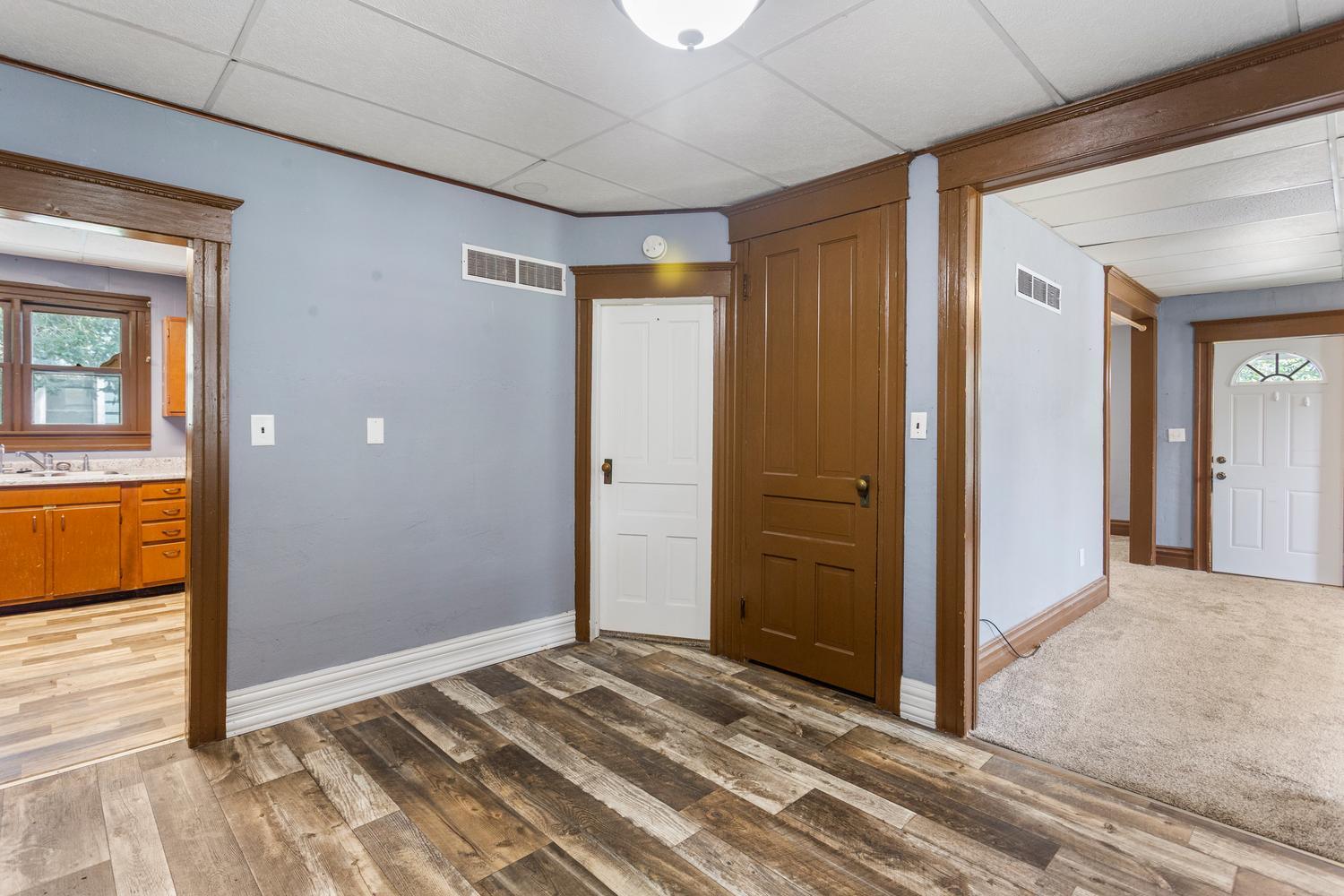 Property photo 19