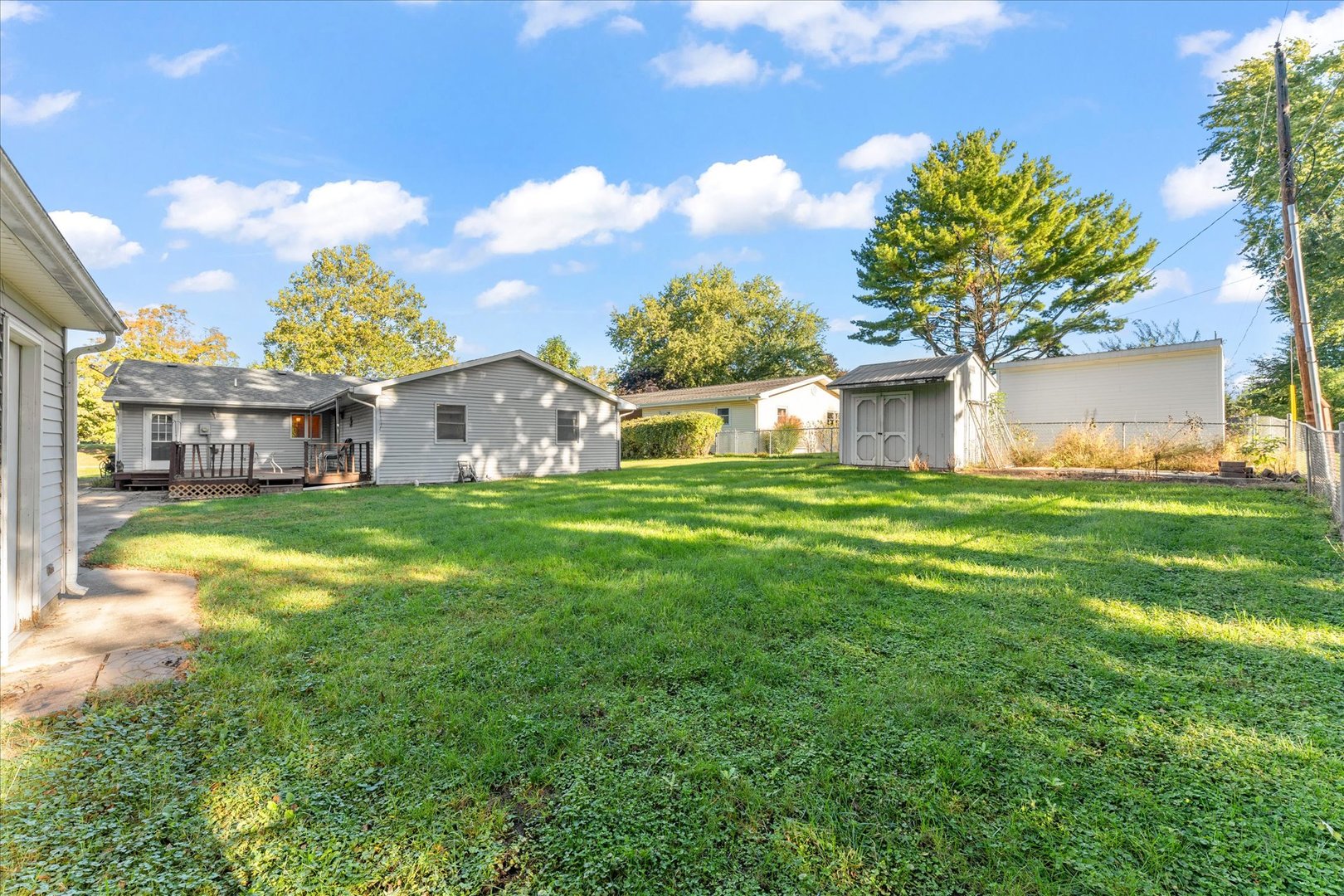 Property photo 40