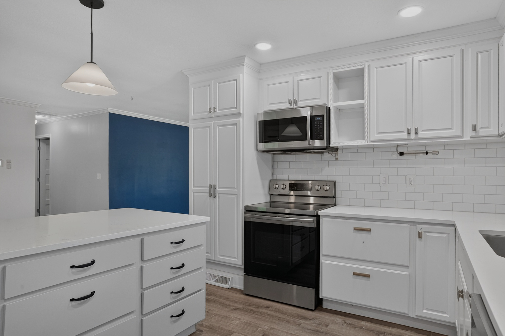 Property photo 19