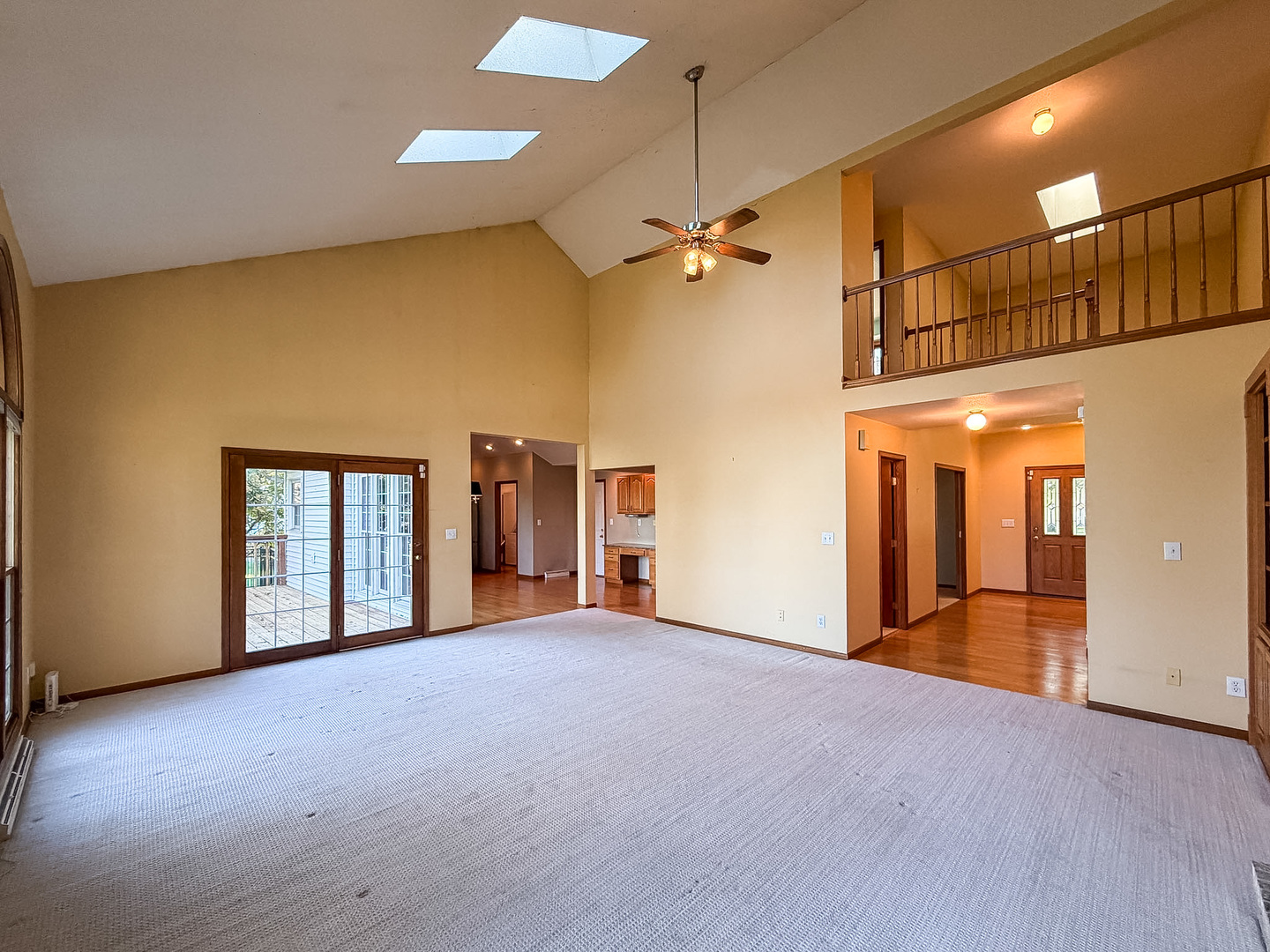 Property photo 24
