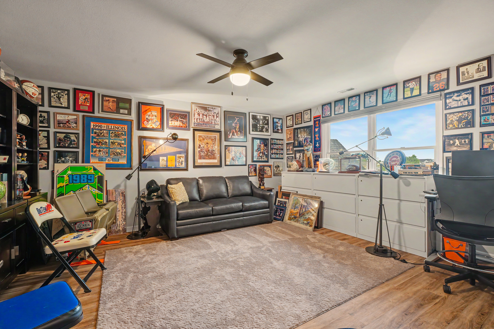 Property photo 30