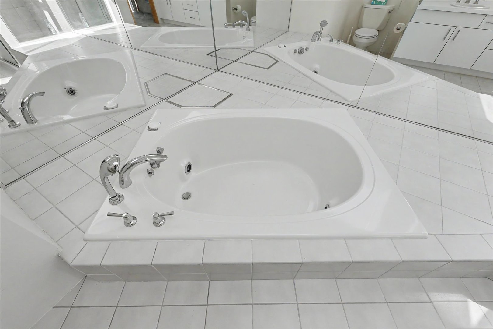 Property photo 39