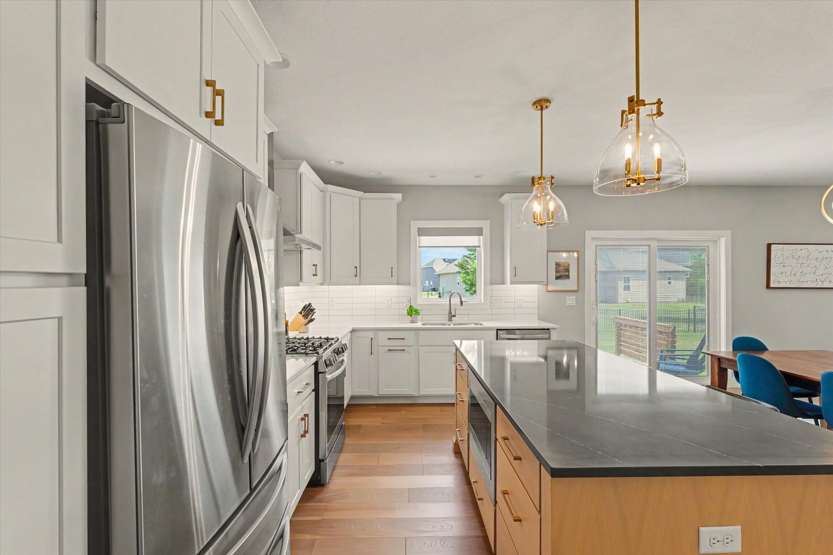 Property photo 20