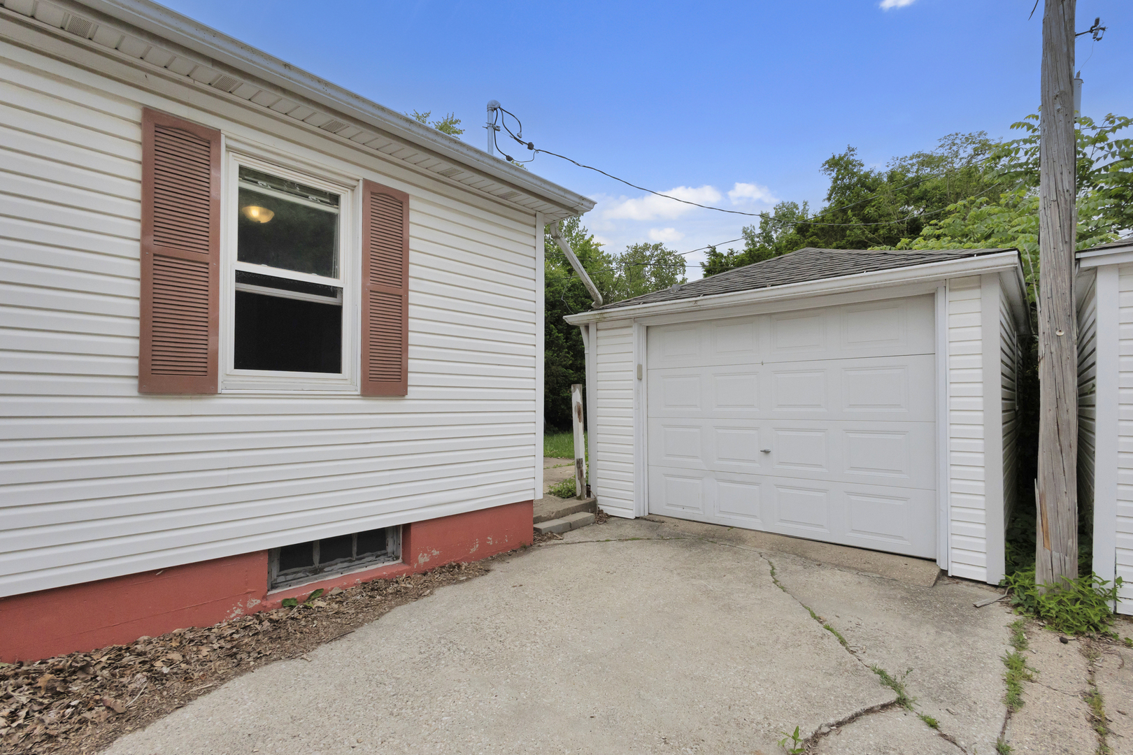Property photo 23
