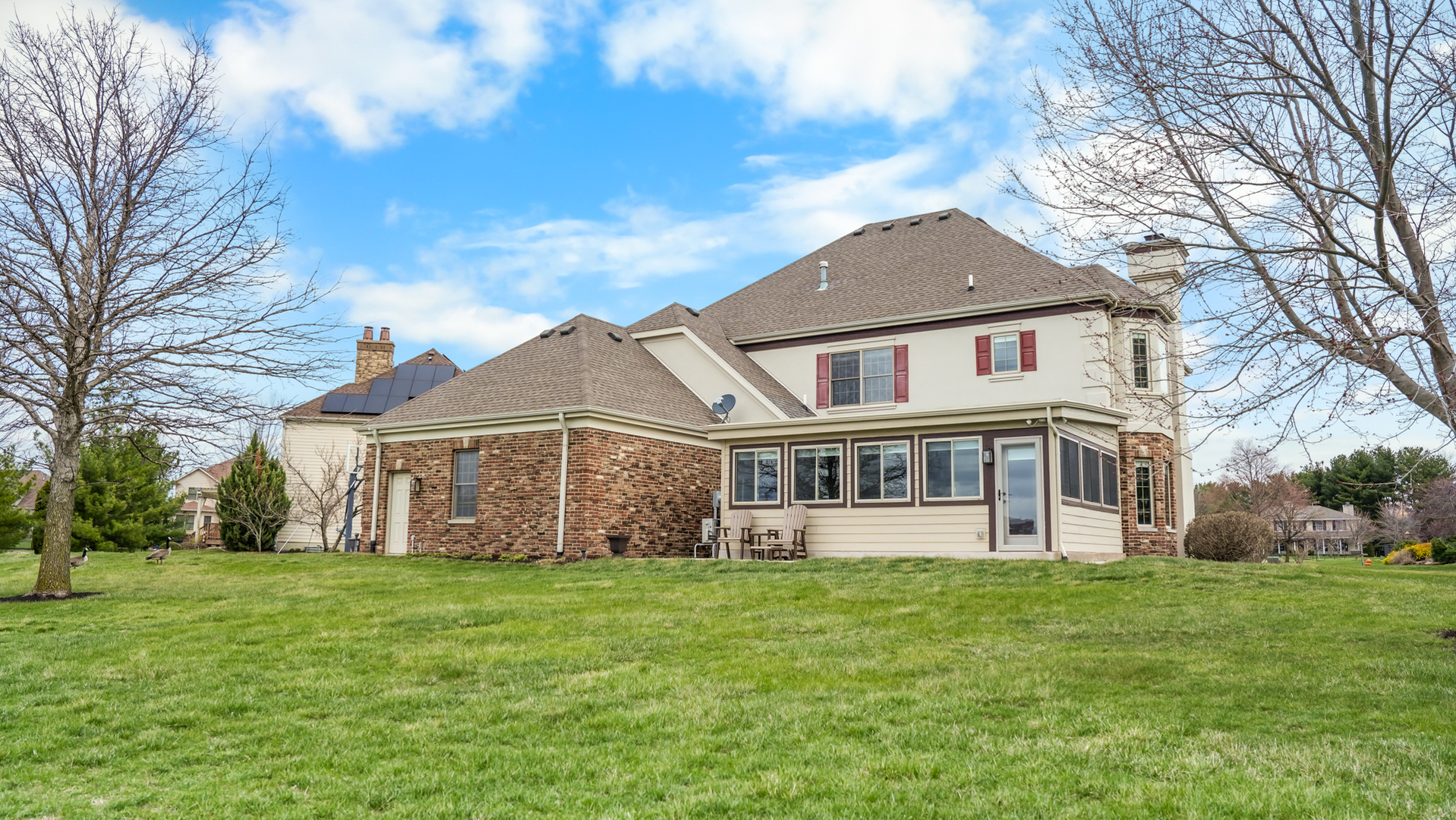 Property photo 110
