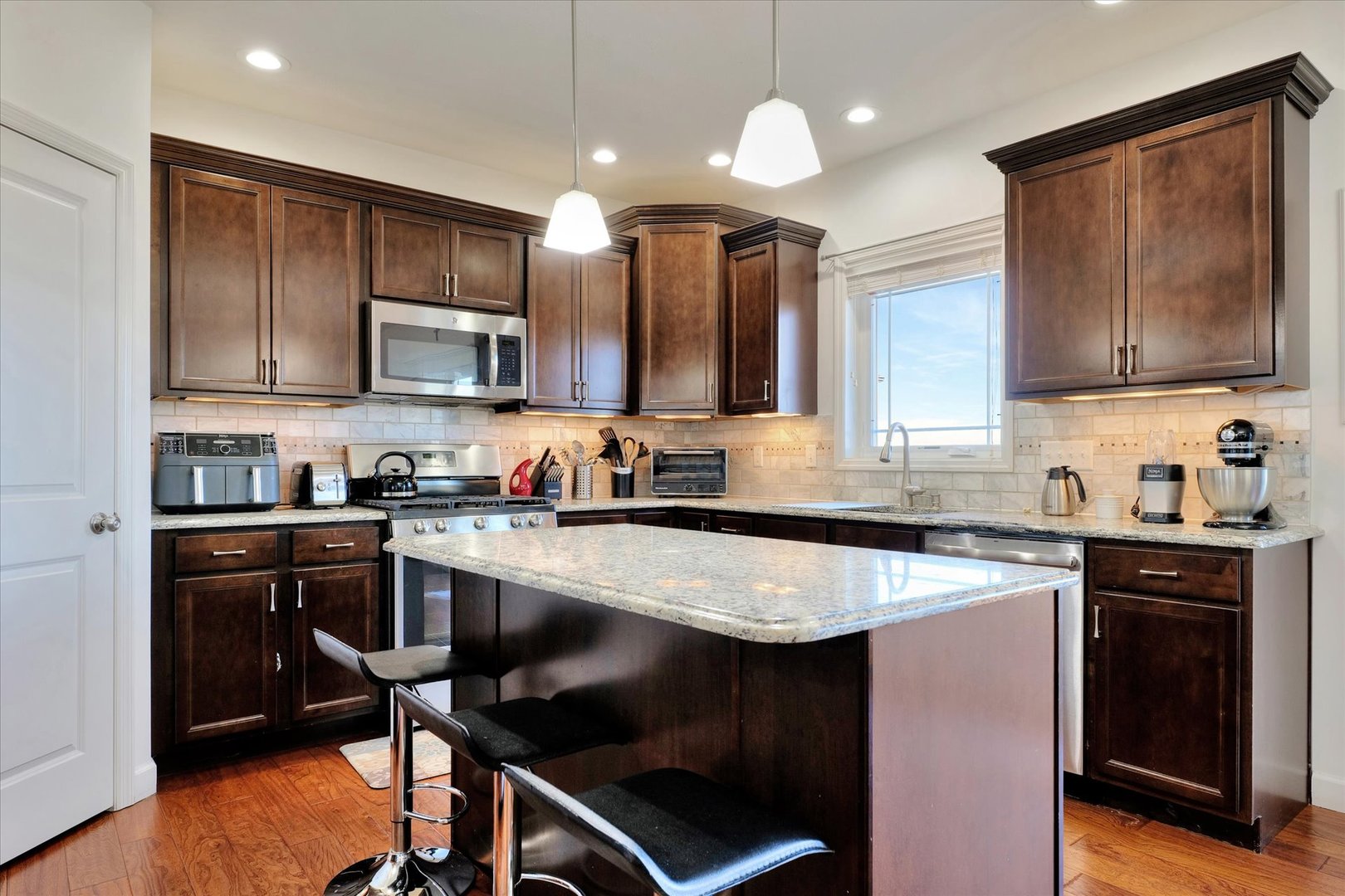 Property photo 12