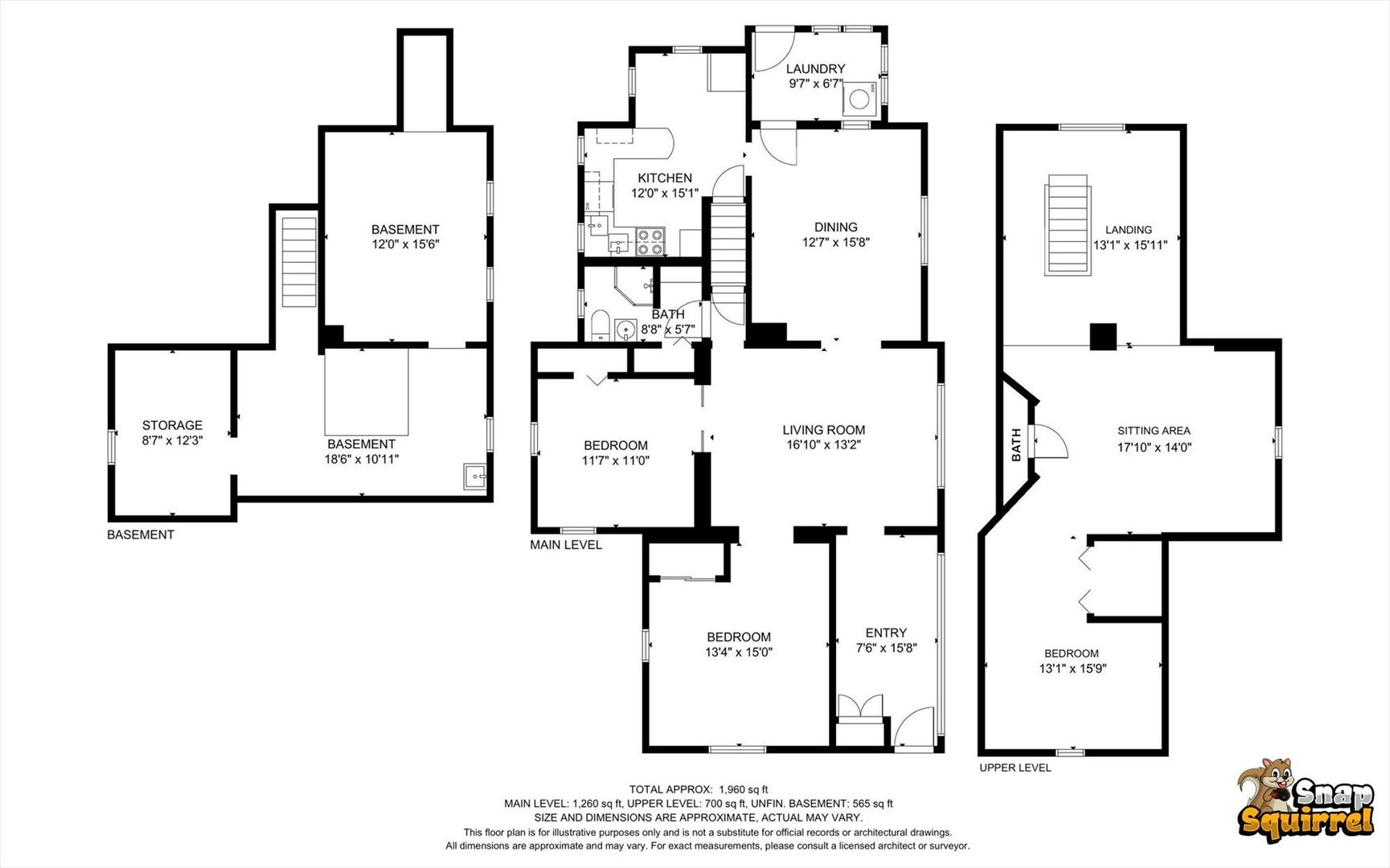 Property photo 30