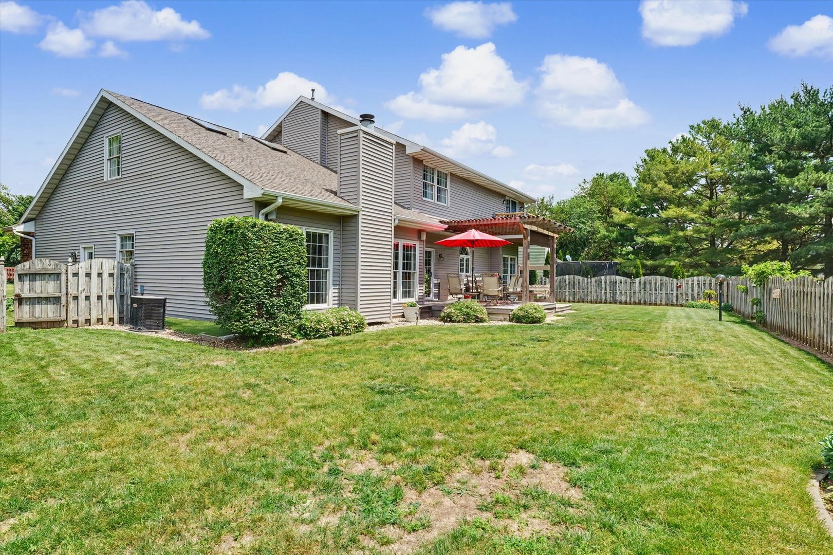 Property photo 14