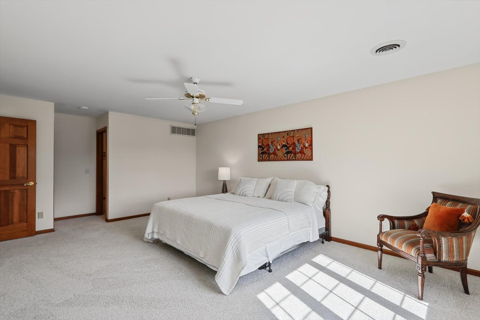 Property photo 54