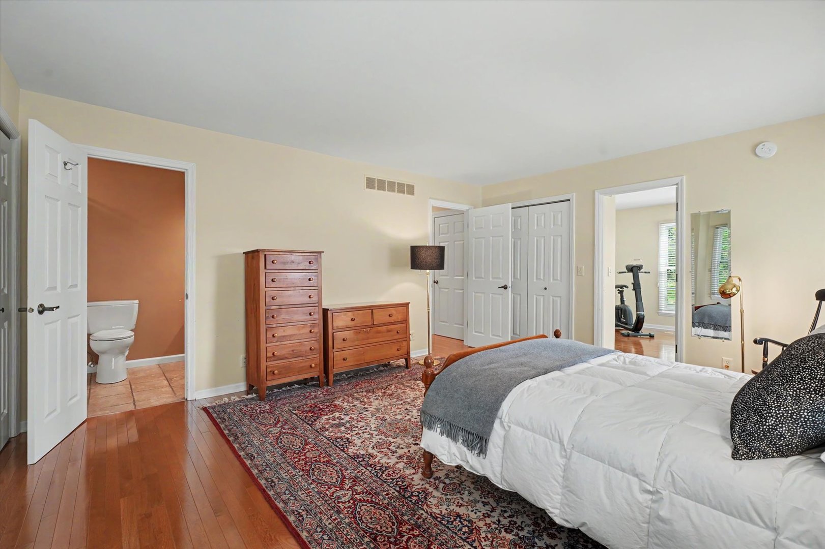 Property photo 38