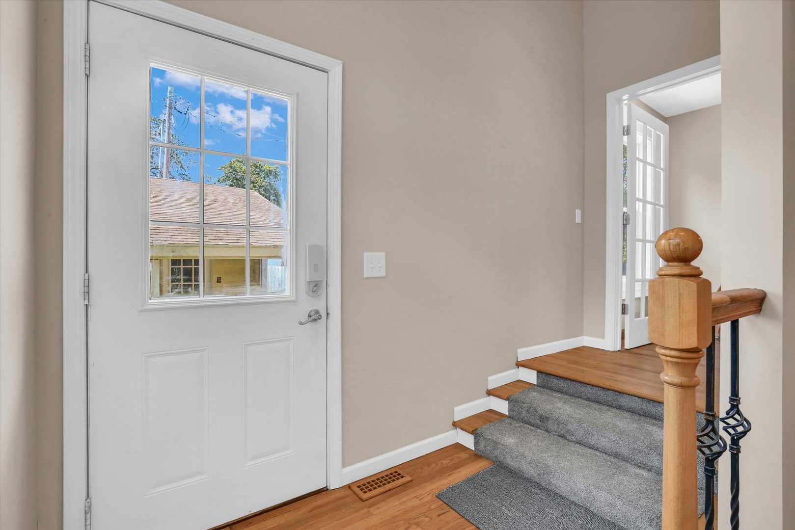 Property photo 23