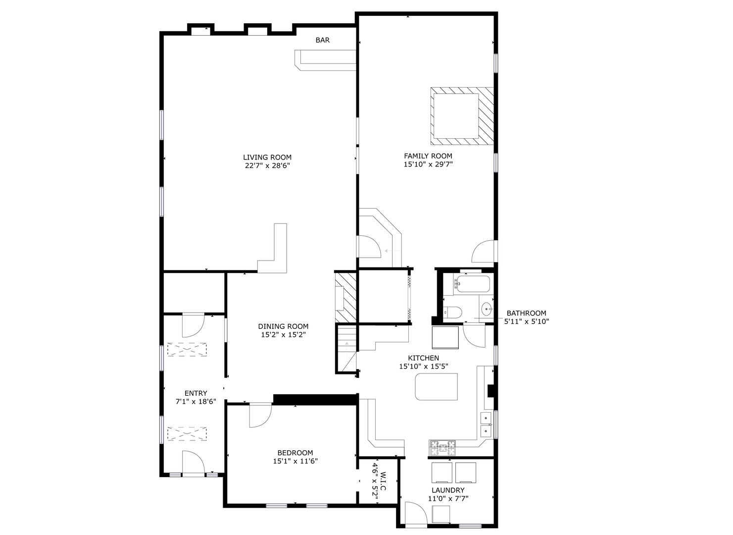 Property photo 17