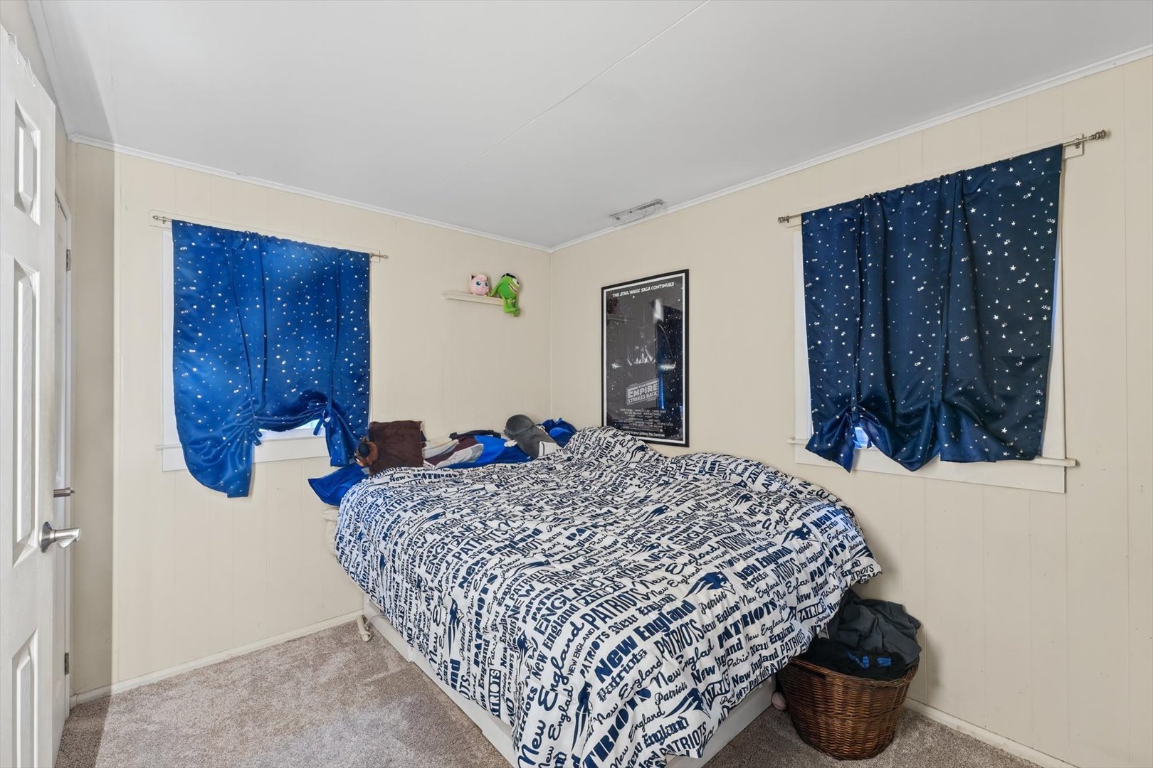 Property photo 14